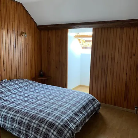 Masana بيت للعطل *